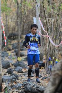 BIB: 7069
                            <button type="button" onclick="openModal(7248285)" class="btn btn-primary btn-sm float-right btn-popup" data-toggle="modal" data-target=".modal-high-quality">
                        <i class="fas fa-shopping-cart"></i> Add to Cart
                    </button>
                                            <button type="button" onclick="isThisMe(7248285, true)" class="btn btn-success btn-sm float-right btn-popup btn-isme hidden" data-toggle="tooltip" data-placement="bottom" title="นี่คือรูปของคุณใช่ไหม คลิกที่นี่เพื่อเอาเข้าอัลบั้ม">
                        <i class="fas fa-plus"></i> Add to album
                    </button>
                    <button type="button" onclick="isThisMe(7248285, false)" class="btn btn-warning btn-sm float-right btn-popup btn-isnotme hidden">
                        <i class="fas fa-ban"></i> Remove from album
                    </button>